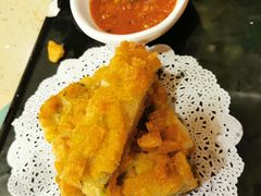 -点都德(北京路贰店)