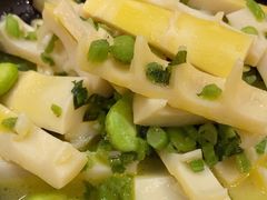 -太湖饭店·寄畅轩中餐厅