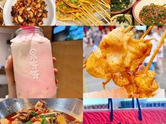 -长沙火车站(地铁站)