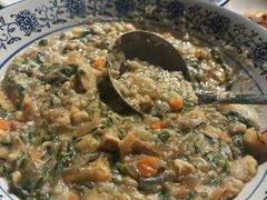 -荣家小吃(紫阳街店)