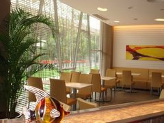 -锦江之星(北京长椿街店)