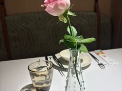 -Aqua Oasis 水天堂(相城天虹商场店)