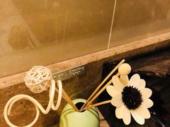 -和颐酒店(广州琶洲会展中心广州塔赤岗地铁站店)