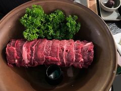 -三出山火锅(万象天地店)