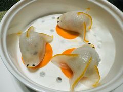 -顺轩海鲜火锅酒家