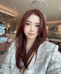 -印·salon烫染专业店