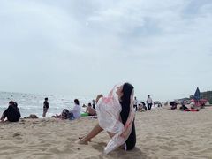 -南戴河国际娱乐中心