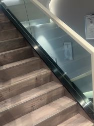 -爱小熊轻医美