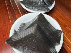 -丰收碗·陈皮果木烧鹅·23年老字号