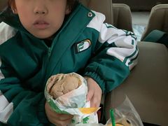 -赛百味SUBWAY(东风广场店)