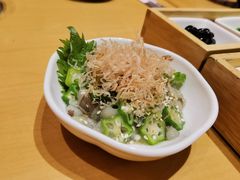 -胜博殿日式炸猪排(悠唐店)