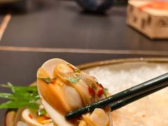 -愚公乐融合菜馆(33小镇店)