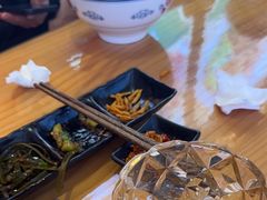 -小椒羊.羊肉粉 龙虾 羊肉串(新地旗舰店)
