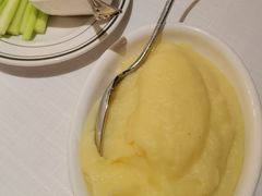 -Wolfgang’s Steakhouse 沃夫冈牛排馆(上海白玉兰广场店)