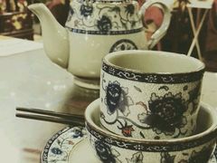 -缪氏川菜(丰盛町店)