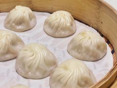 -鼎泰丰(南门店)