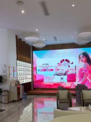 -深圳美莱医疗美容医院