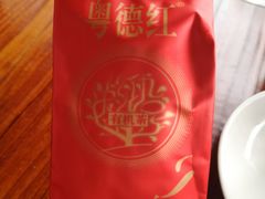 -顺德了能馆(虎门店)