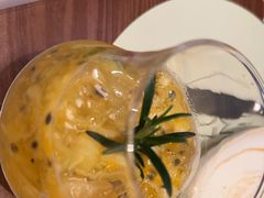 -一沙一城·岩烤牛扒(深圳首店)