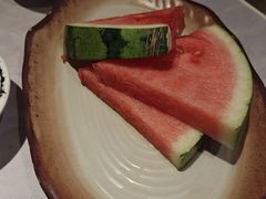 -一绪に寿喜烧自助(世茂广场店)