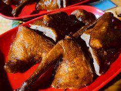 -光明刘冰乳鸽店(光明法政北路店)