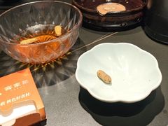 -秋色客家菜(南山店)