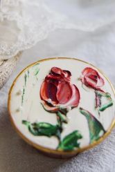 -美肤盾祛痘·问题肌头疗管理中心