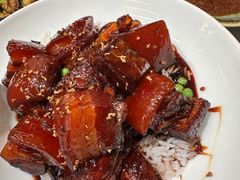 -梅飞酒家(名辉豪庭店)