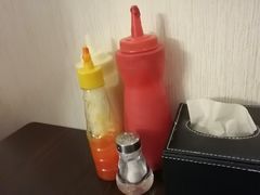 -土耳其卡巴布清真餐厅(西安店)