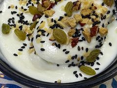 -马黑哥椒麻鸡(清江山水店)