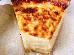 土豆芝士咸派-Pie Bird(新闸路店)
