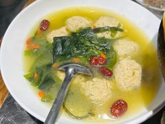 -欧记轩龙虾·私房菜(A店)