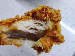 -味味香(团结湖店)