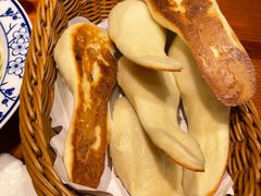 -明丰小渔馆(明月路店)