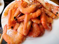 -潇湘华天大酒店-湘·悦美食街(芙蓉中路店)