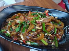 -Let’s WaKao瓦烤(贝森店)