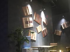-YOGO优果密室逃脱(新佳丽广场店)