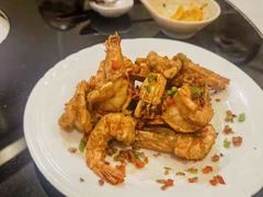 -巷语私房料理(华一实业大厦店)