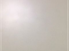 -TUK土耳其餐厅·下午茶(卢湾店)