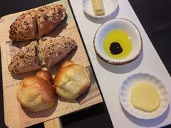 -圣丰索菲特·法国餐厅