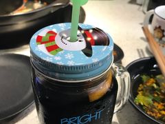-钢管厂五区小郡肝串串香(南山店)