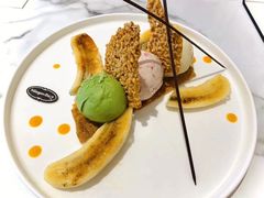 -哈根达斯(济南万象城店)