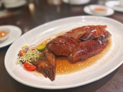 -巴黎轩(澳门巴黎人店)