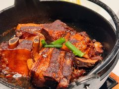 -荣小馆(安达仕店)