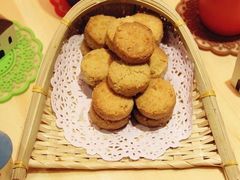 5-乌镇那一年小院主题餐厅(甘泉西路店)
