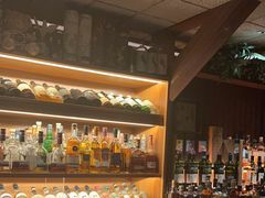 -NAYA Bar ·酒(红山店)