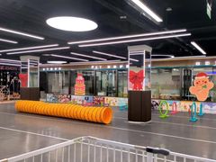 -全心全意动物诊疗中心医院(北苑店)