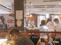 -火宫殿·湘菜小吃·商务宴请·生日聚会(东塘店)