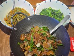 -辣得叫湘菜(四明店)