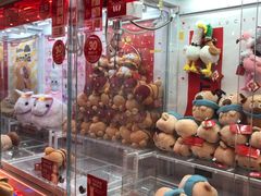 -LLJ夹机占(正佳广场店)